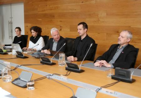 l_5890644 seja Sveta Primorsko-notranjske regije 06 Foto Ljubo Vukelic